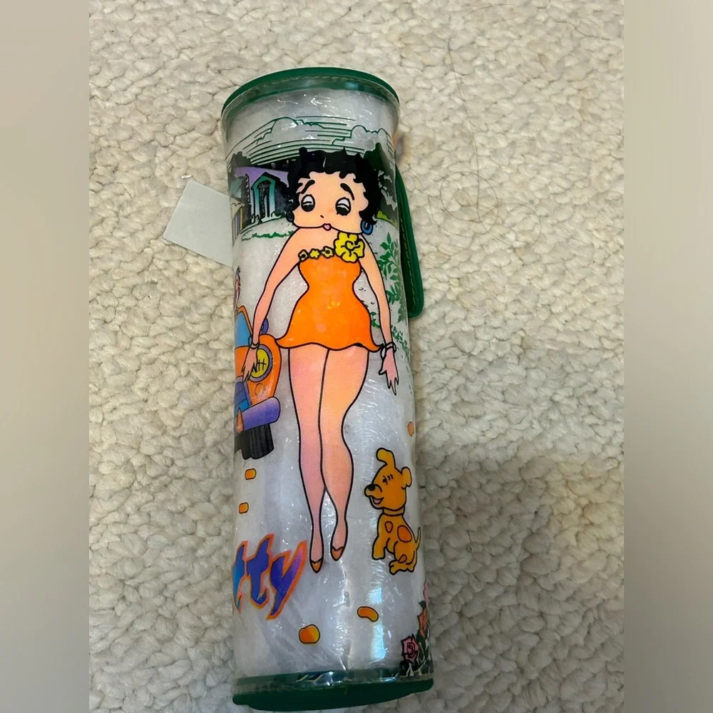 Pencil Case Holder